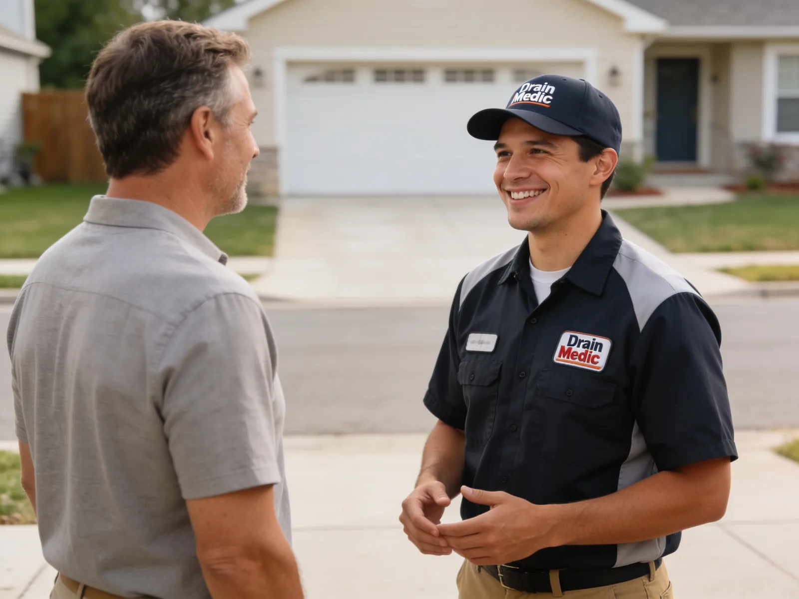 Garbage Disposal Repair Rohrersville, MD FAQs